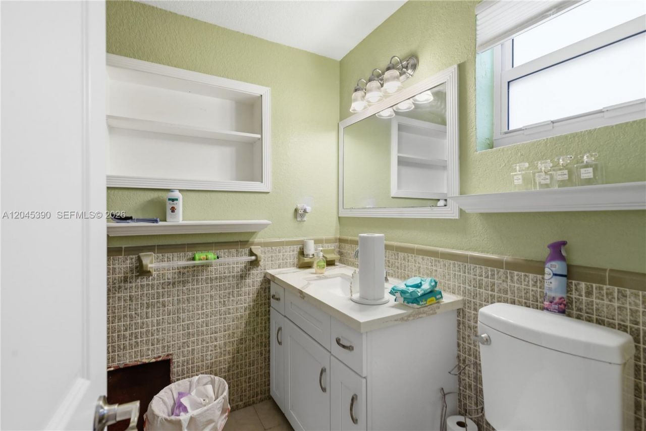5190 SW 89th Ave, Cooper City, FL 33328 Photo