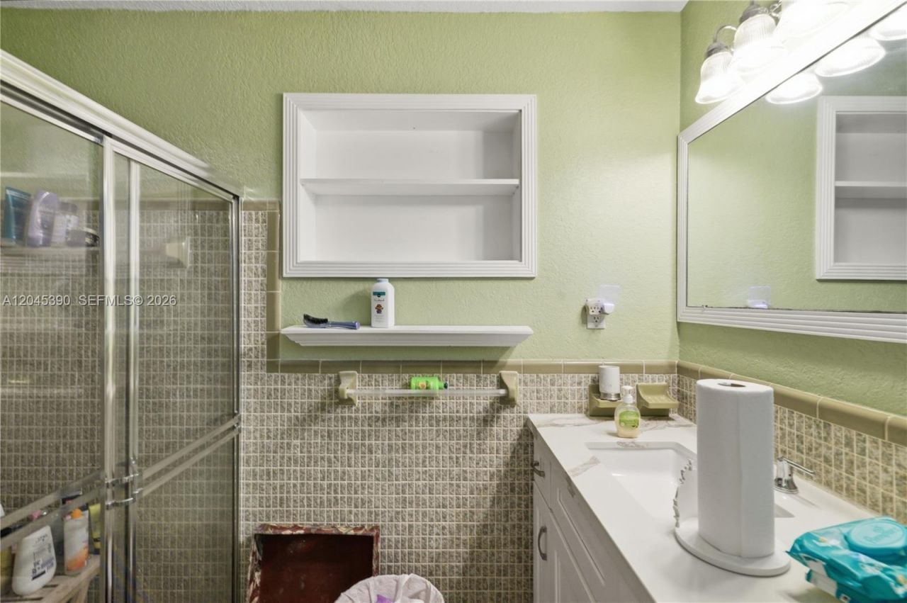 5190 SW 89th Ave, Cooper City, FL 33328 Photo