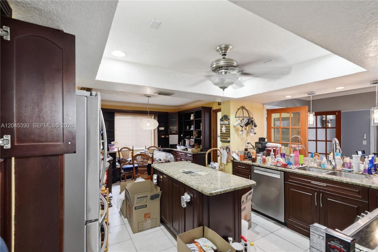 5190 SW 89th Ave, Cooper City, FL 33328 Photo