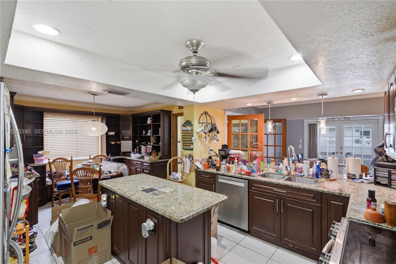 5190 SW 89th Ave, Cooper City, FL 33328 Photo