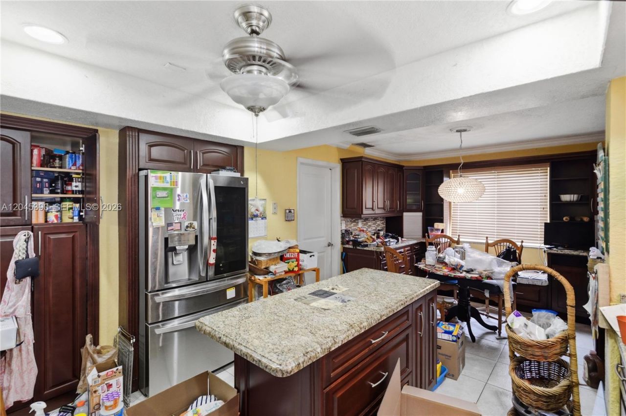 5190 SW 89th Ave, Cooper City, FL 33328 Photo