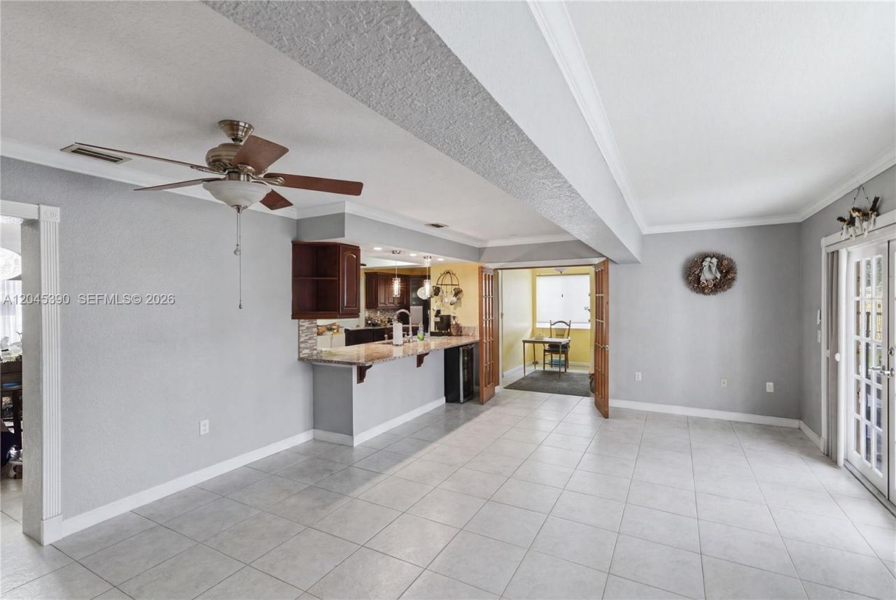 5190 SW 89th Ave, Cooper City, FL 33328 Photo