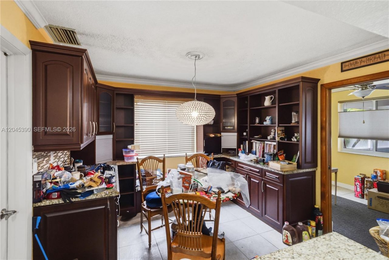 5190 SW 89th Ave, Cooper City, FL 33328 Photo
