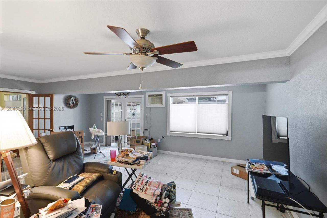 5190 SW 89th Ave, Cooper City, FL 33328 Photo