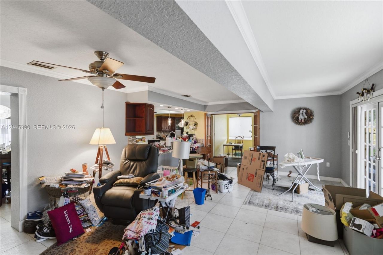5190 SW 89th Ave, Cooper City, FL 33328 Photo