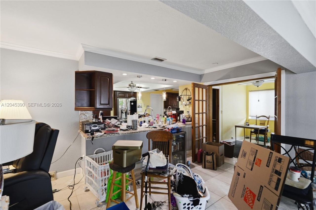 5190 SW 89th Ave, Cooper City, FL 33328 Photo