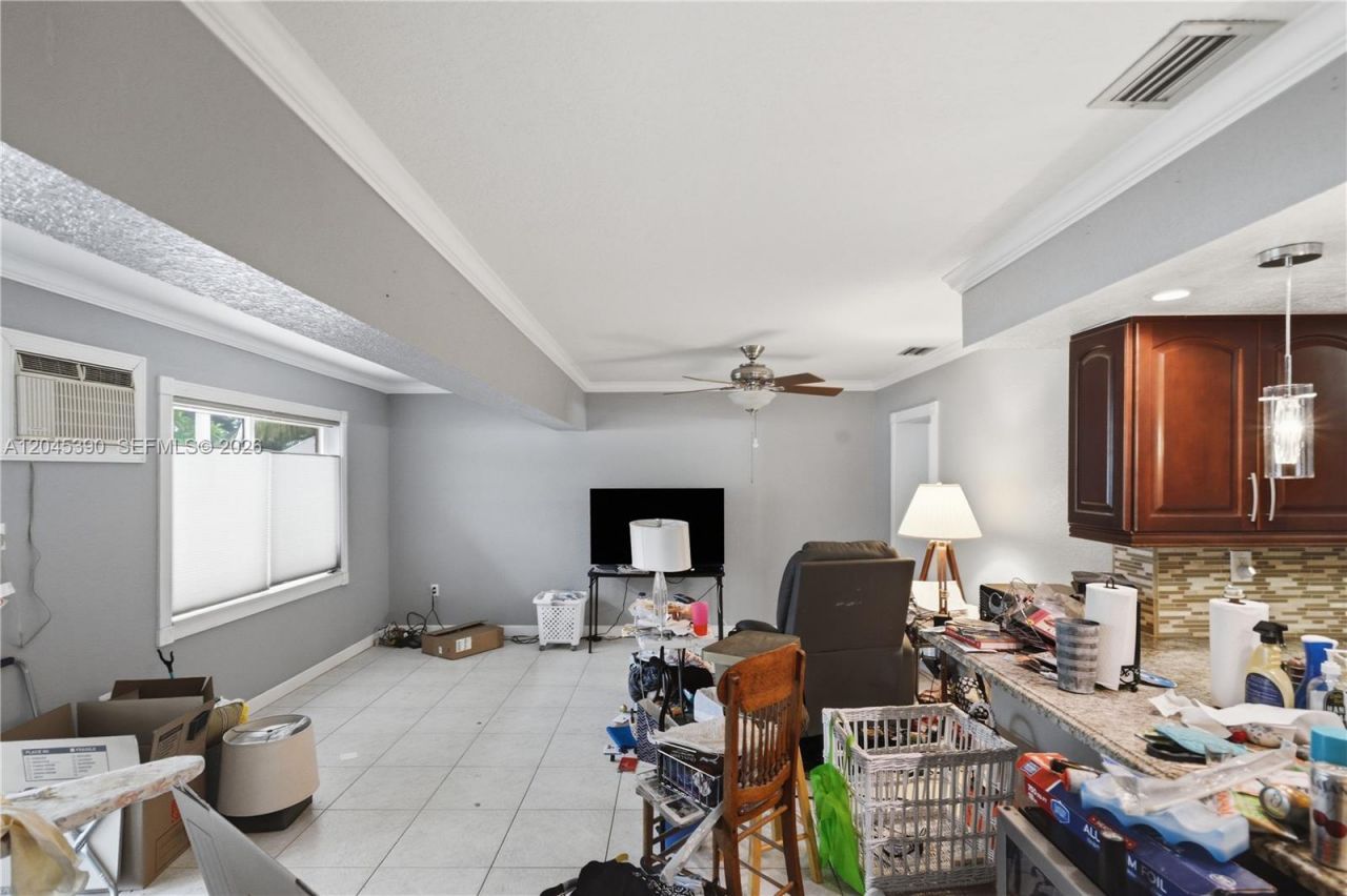 5190 SW 89th Ave, Cooper City, FL 33328 Photo