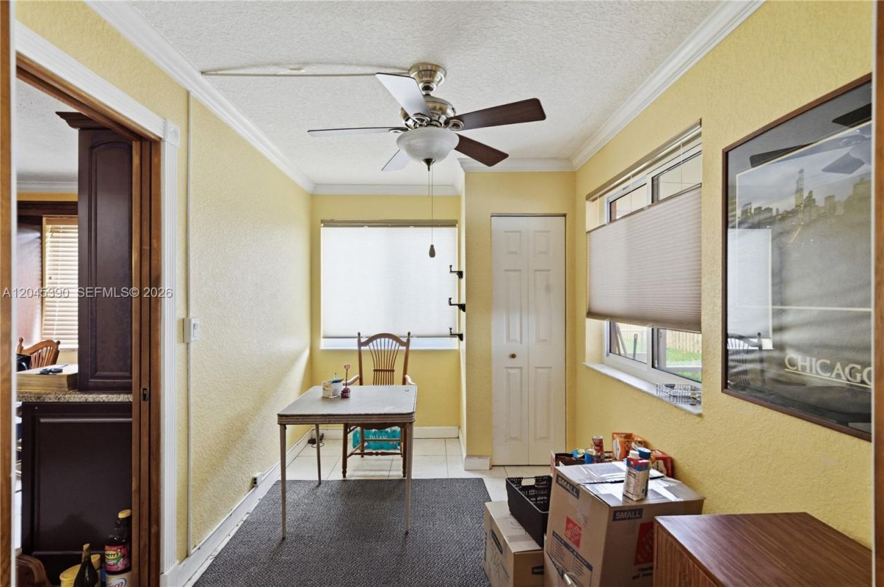 5190 SW 89th Ave, Cooper City, FL 33328 Photo
