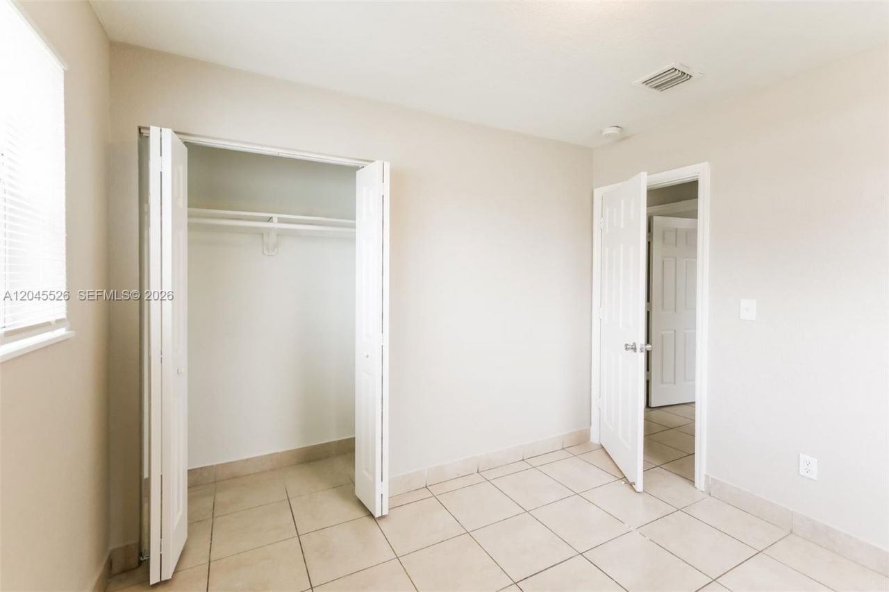 4115 NW 185th St, Miami Gardens, FL 33055 Photo