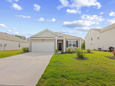 1216 Sennema Circle , Myrtle Beach, SC 29588