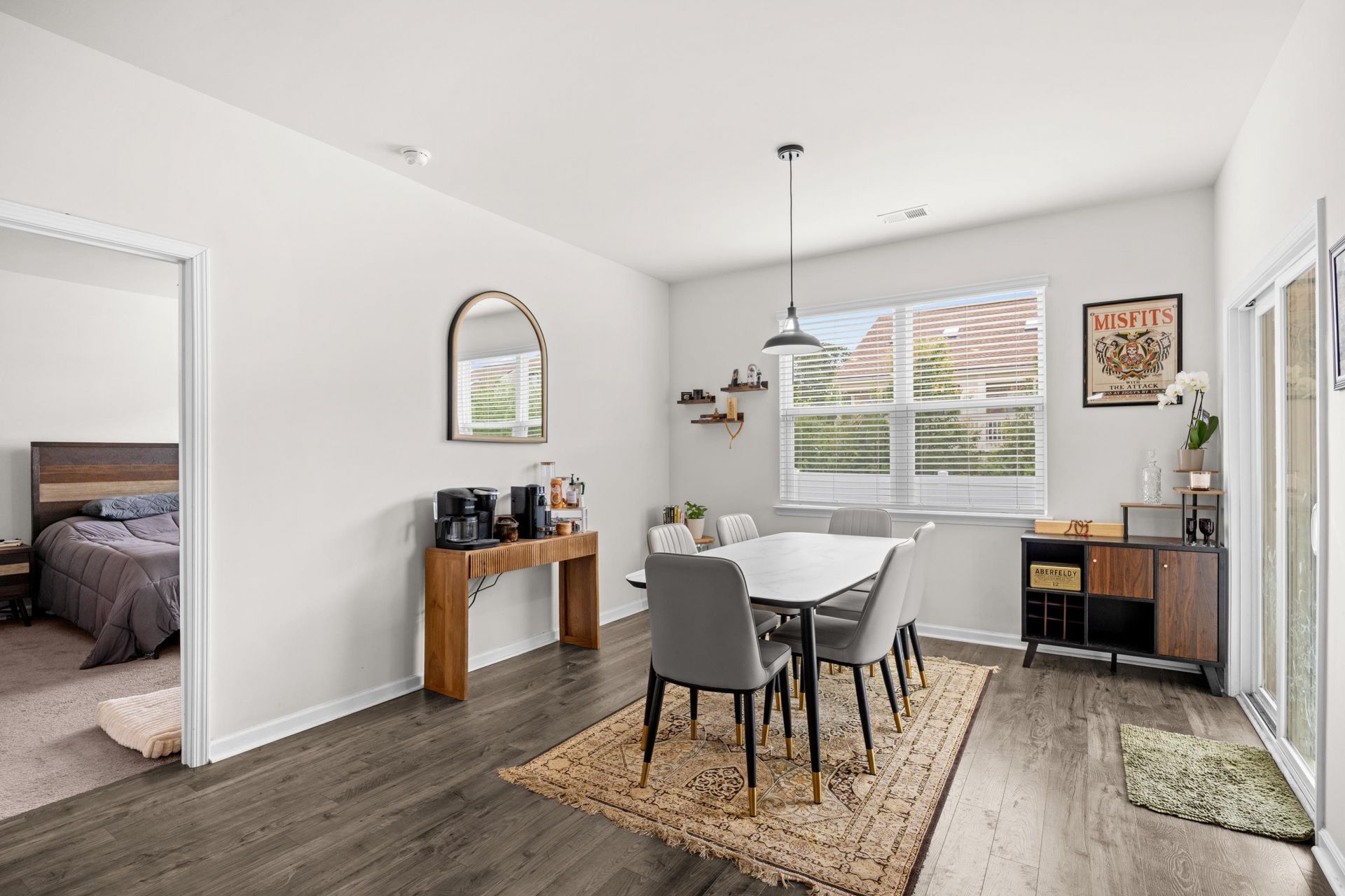 1216 Sennema Circle  Photo 10
