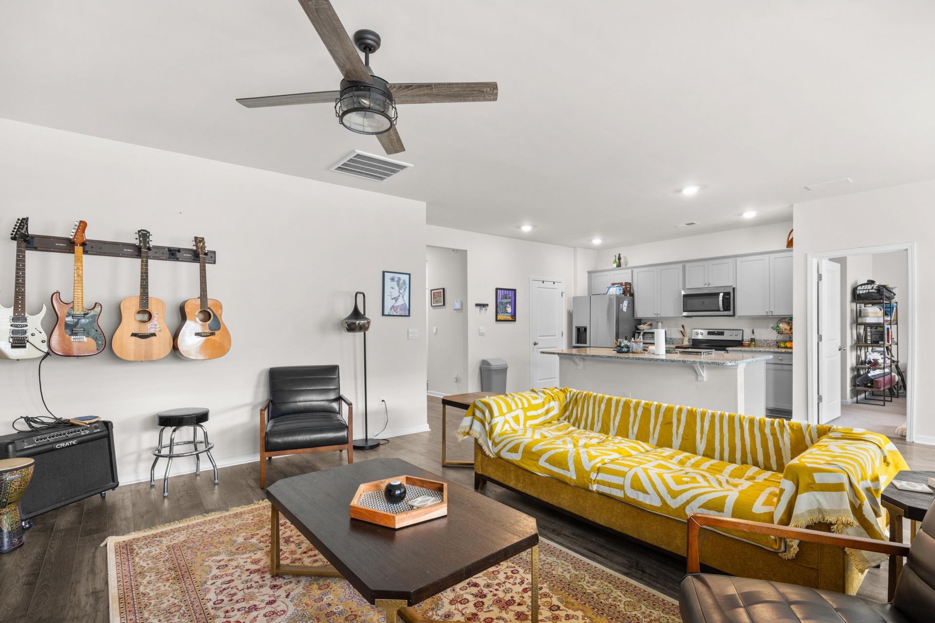 1216 Sennema Circle  Photo 12