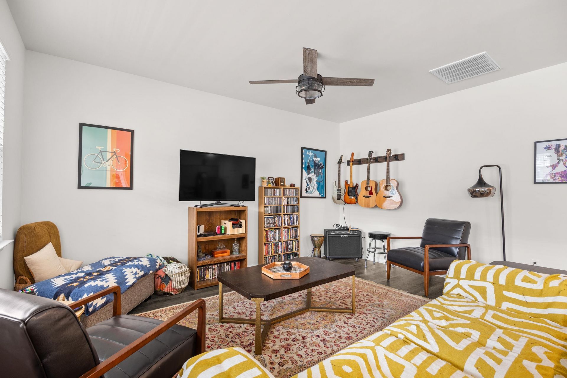 1216 Sennema Circle  Photo 13
