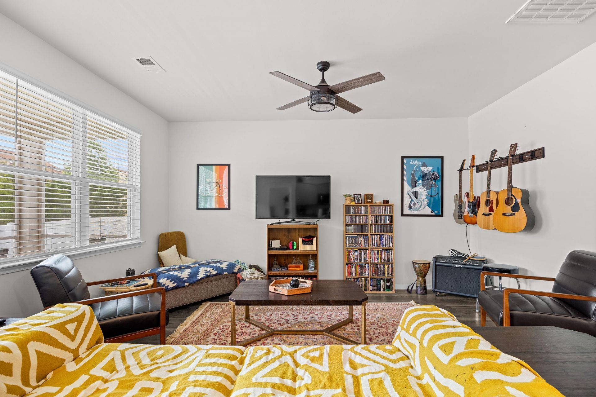 1216 Sennema Circle  Photo 14