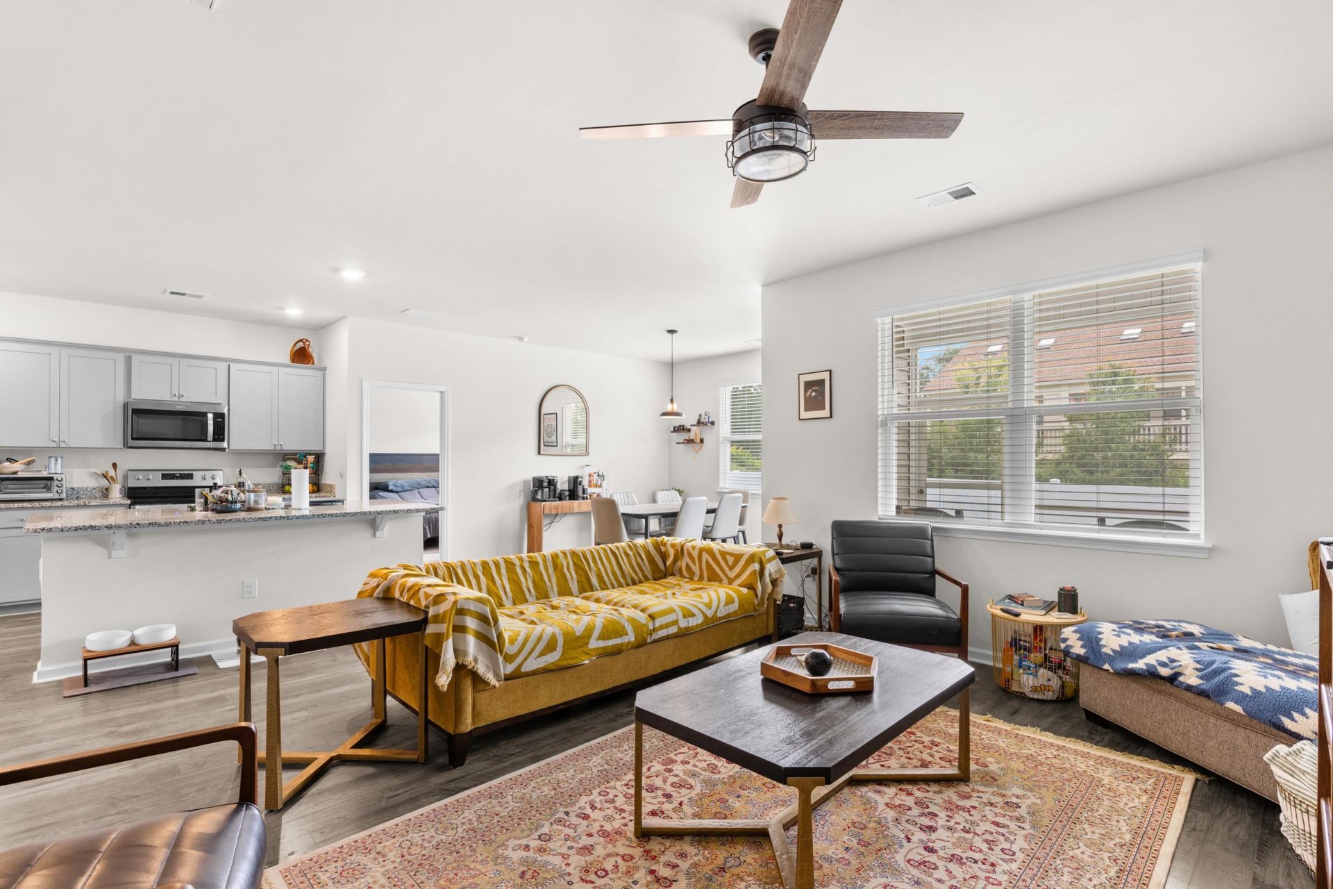 1216 Sennema Circle  Photo 15