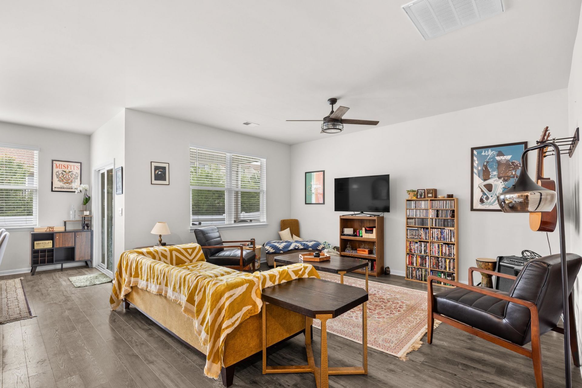 1216 Sennema Circle  Photo 16