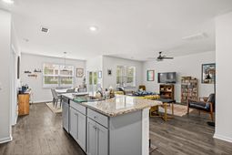 1216 Sennema Circle  photo 4