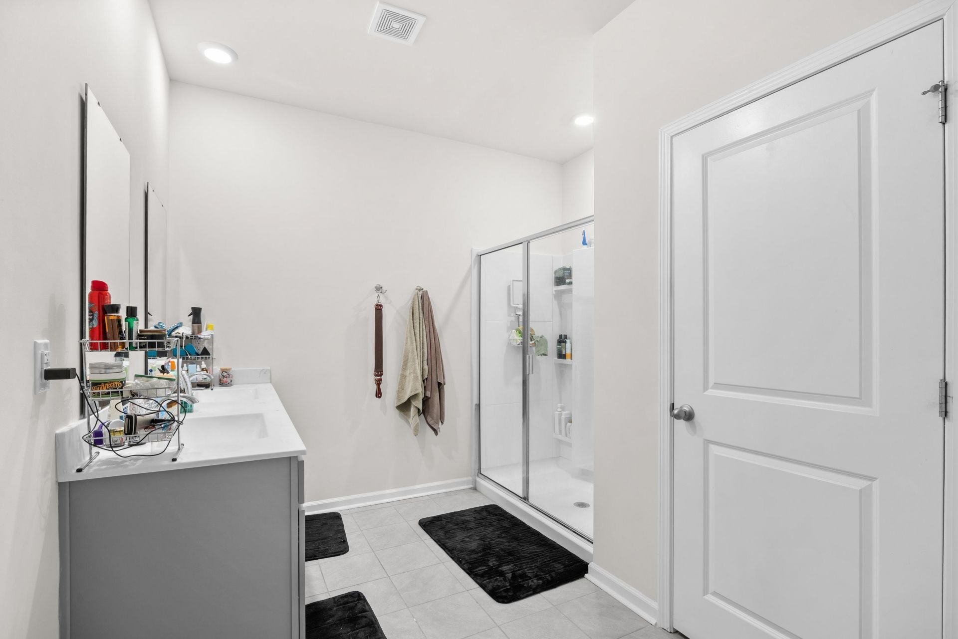 1216 Sennema Circle  Photo 21