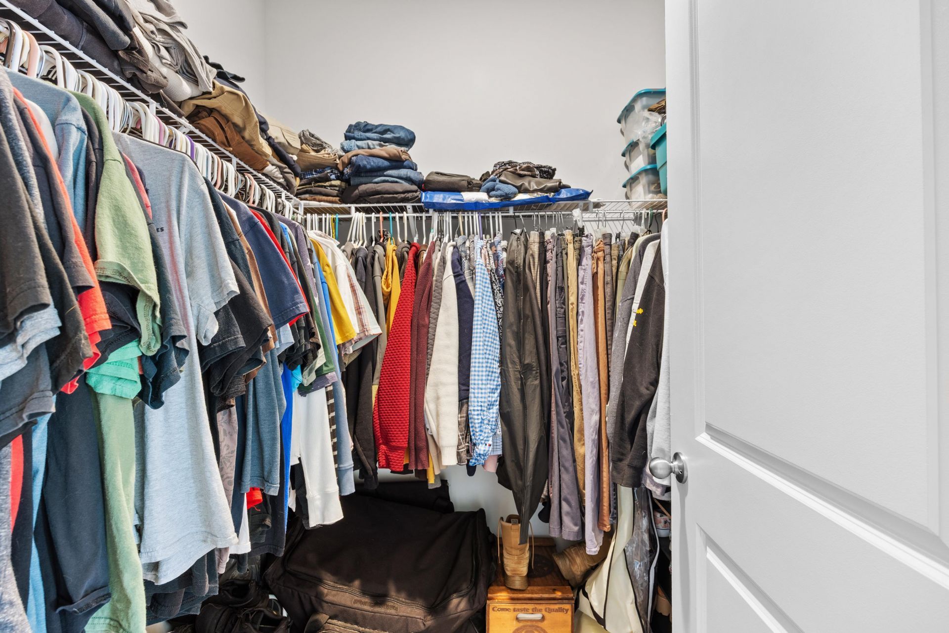 1216 Sennema Circle  Photo 23