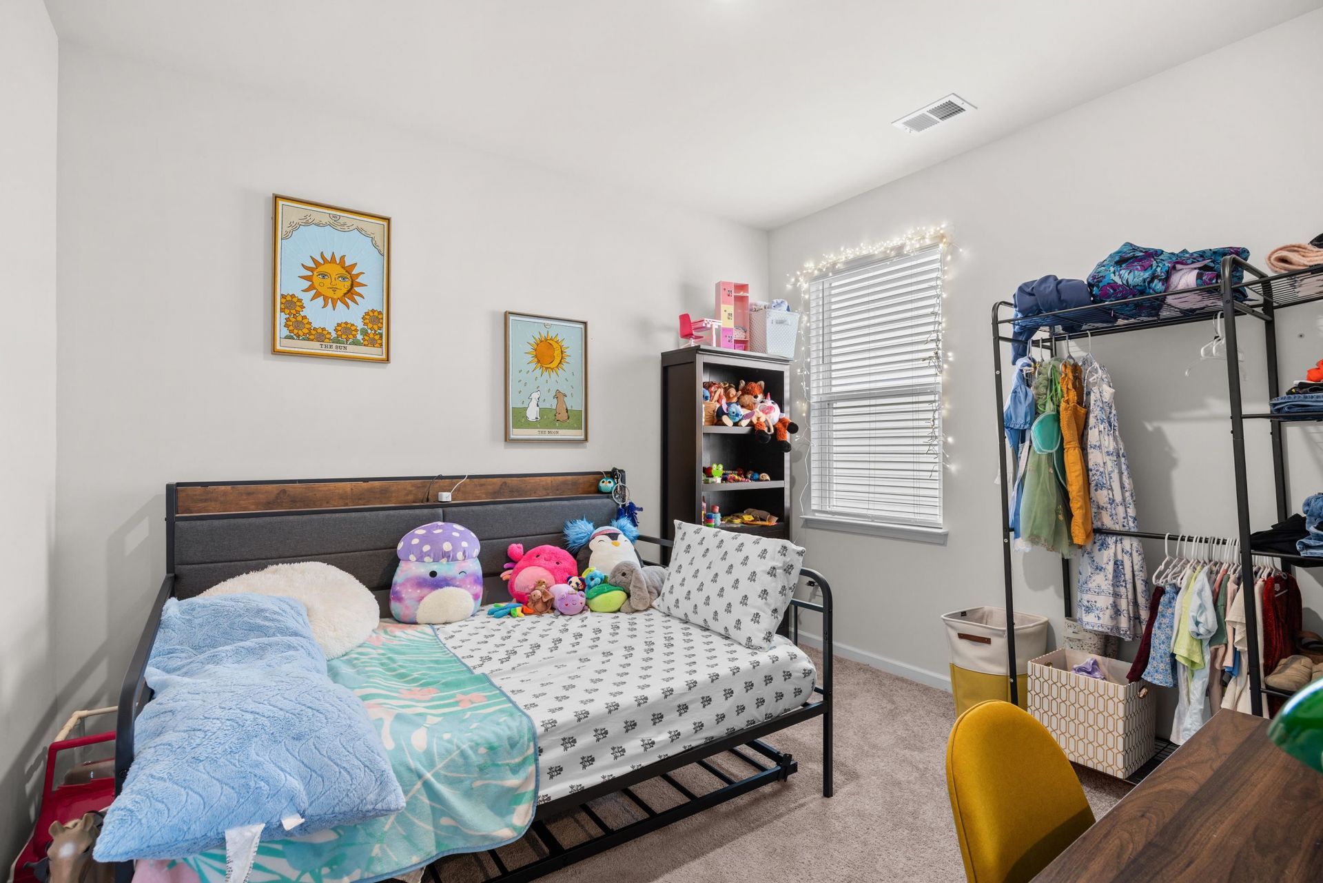 1216 Sennema Circle  Photo 24
