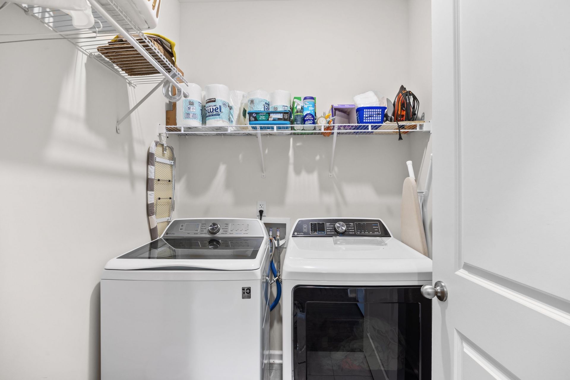 1216 Sennema Circle  Photo 30