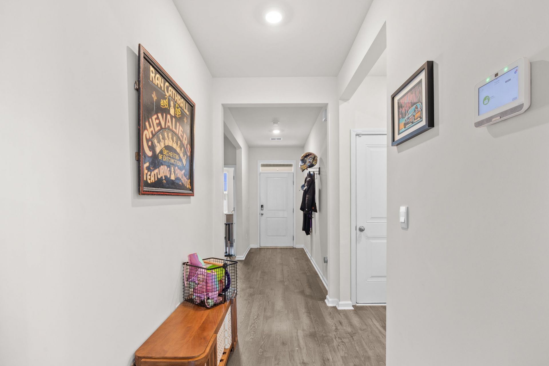1216 Sennema Circle  Photo 32