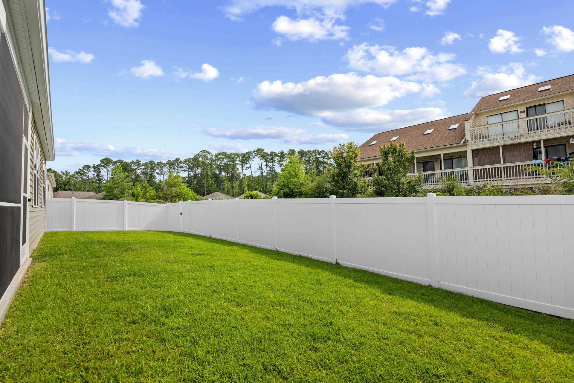 1216 Sennema Circle  Photo 35