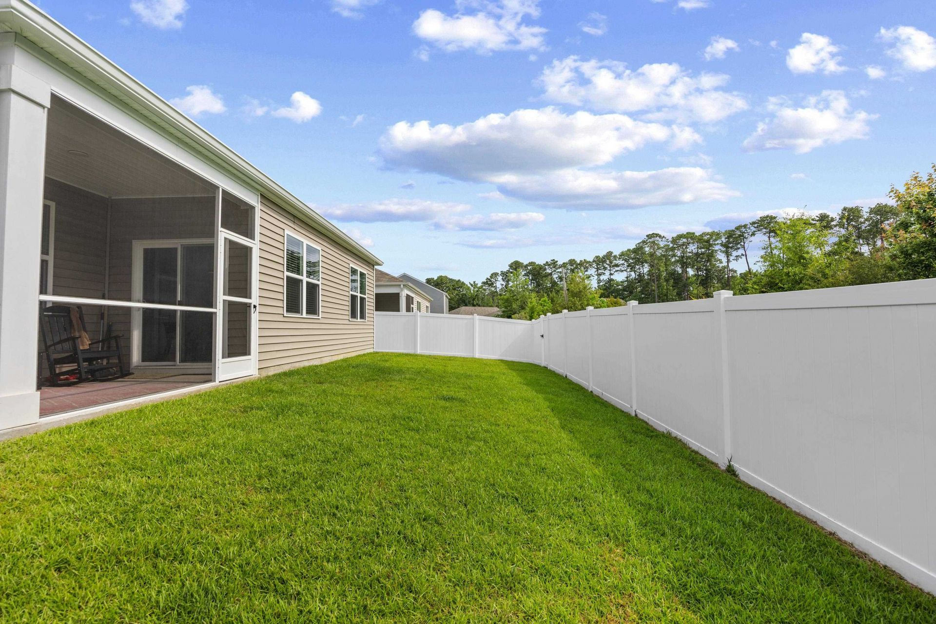 1216 Sennema Circle  Photo 36