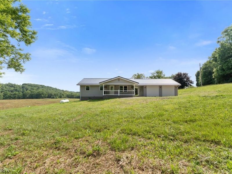 41 Penny Road SW, Carrollton, OH 44615 Photo 25