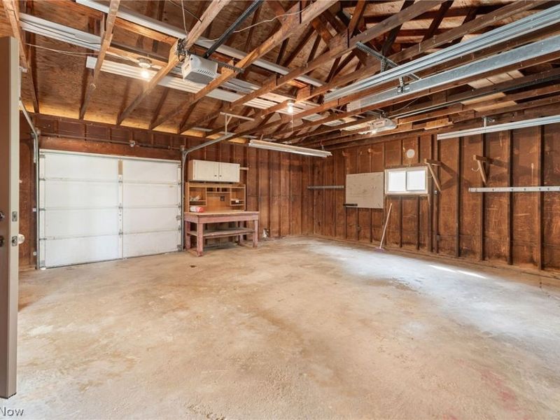 41 Penny Road SW, Carrollton, OH 44615 Photo 26