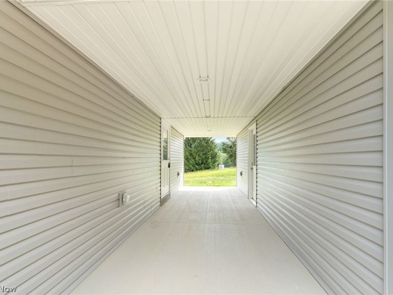 41 Penny Road SW, Carrollton, OH 44615 Photo 29