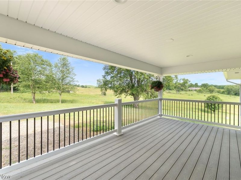 41 Penny Road SW, Carrollton, OH 44615 Photo 3