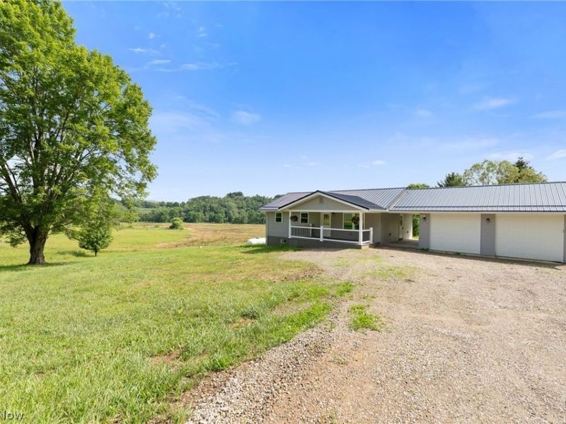 41 Penny Road SW, Carrollton, OH 44615 Photo 30