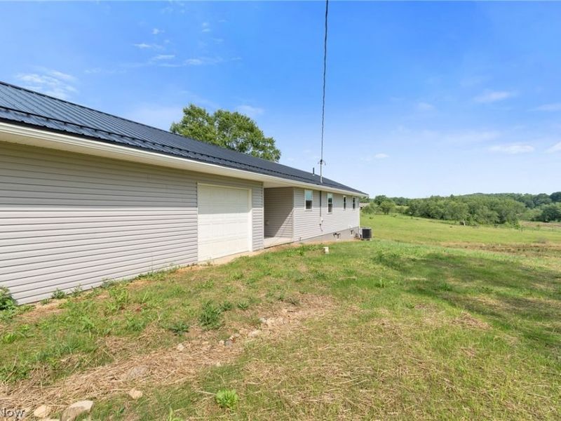 41 Penny Road SW, Carrollton, OH 44615 Photo 31