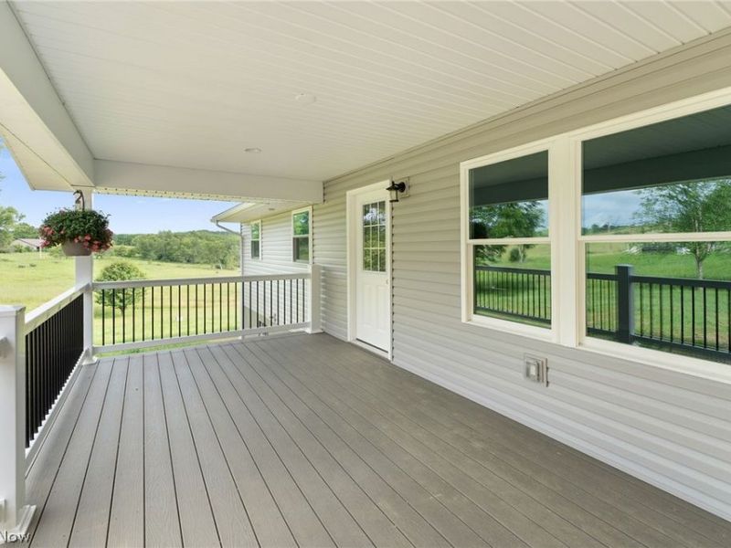 41 Penny Road SW, Carrollton, OH 44615 Photo 4