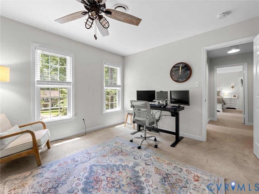 Property Image 24