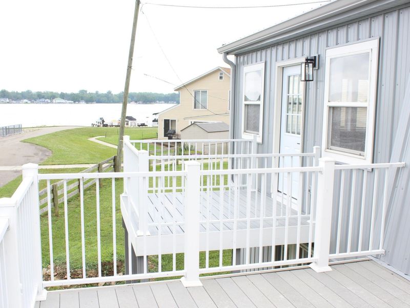 21 Rosebraugh Circle E, Buckeye Lake, OH 43008 Photo 35