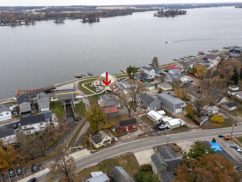 21 Rosebraugh Circle E, Buckeye Lake, OH 43008 Photo 38