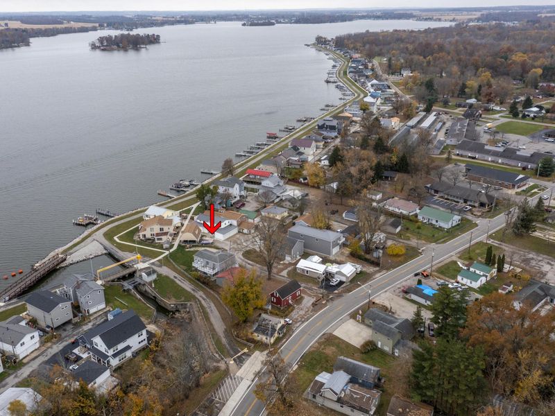 21 Rosebraugh Circle E, Buckeye Lake, OH 43008 Photo 39