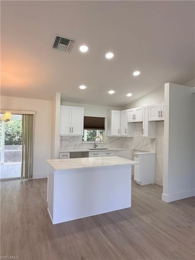 223 Aydin Ct, Fort Myers, FL 33913 Photo
