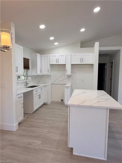 223 Aydin Ct, Fort Myers, FL 33913 Photo