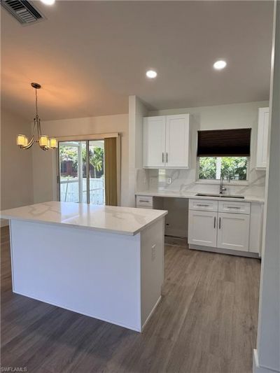 223 Aydin Ct, Fort Myers, FL 33913 Photo