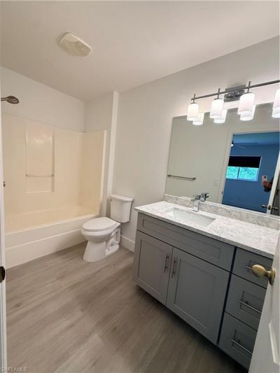 223 Aydin Ct, Fort Myers, FL 33913 Photo