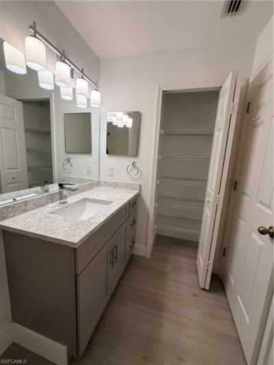 223 Aydin Ct, Fort Myers, FL 33913 Photo
