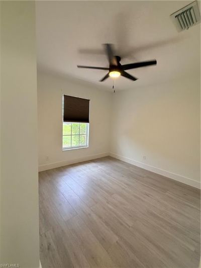 223 Aydin Ct, Fort Myers, FL 33913 Photo