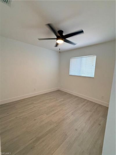 223 Aydin Ct, Fort Myers, FL 33913 Photo