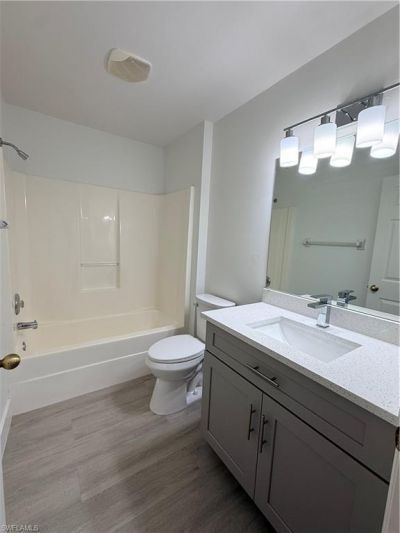 223 Aydin Ct, Fort Myers, FL 33913 Photo