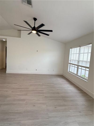 223 Aydin Ct, Fort Myers, FL 33913 Photo