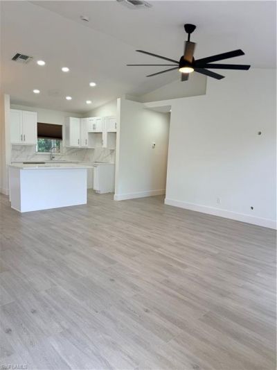 223 Aydin Ct, Fort Myers, FL 33913 Photo
