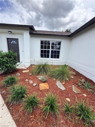 223 Aydin Ct, Fort Myers, FL 33913 Photo